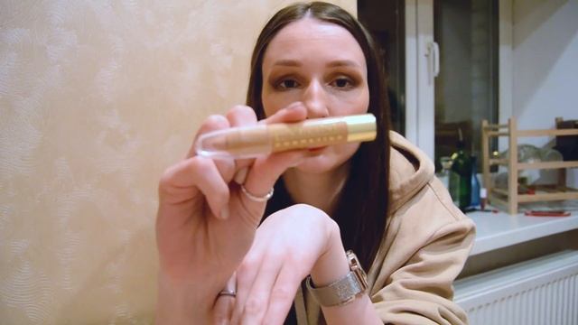 ЗОЛОТОЕ ЯБЛОКО СПБ/UNBOXING/THE SURPRISE BOX/BEAUTY BOX смотреть онлайн