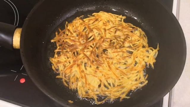 Цирк и Акробатика