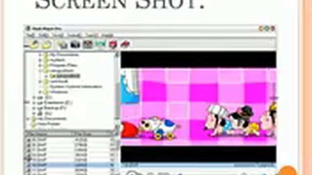 Flash Player pro avec kit d'outil pratique conçu смотреть онлайн