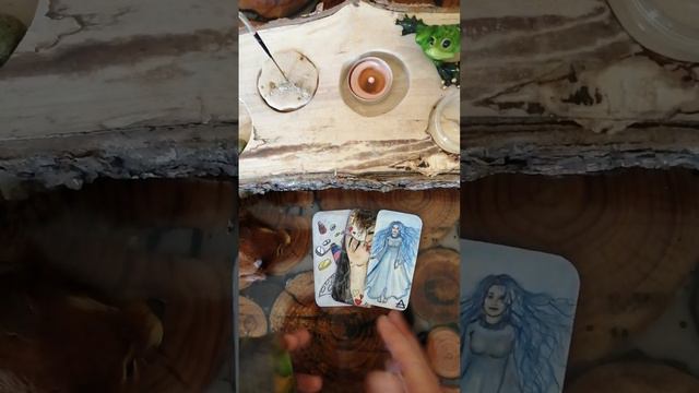 когда закончится этот период смотреть онлайн