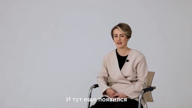 Мастер-класс для детей по лепке из полимерного пластилина в 