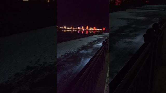 Река Амур между Россией и Китаем смотреть онлайн