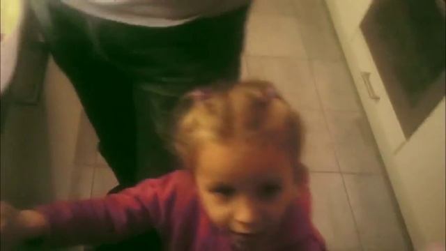 Granatai смотреть онлайн