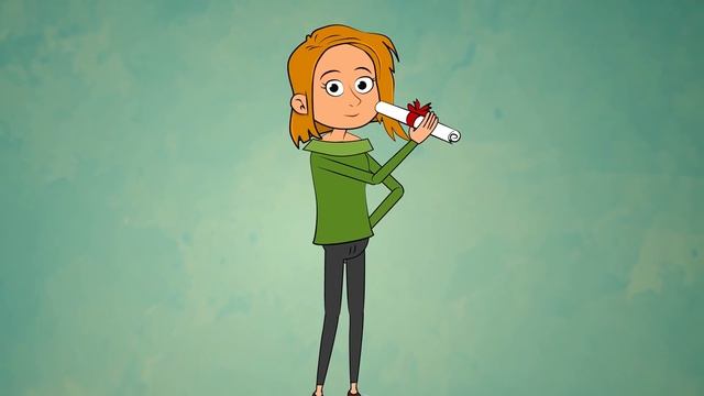 Мой ПАПА не может ЗАПОМНИТЬ мое ИМЯ смотреть онлайн