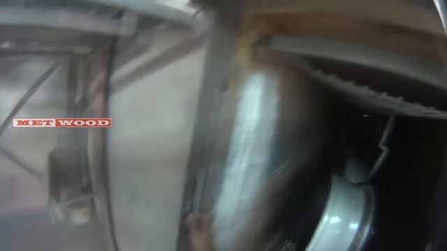 Пермь , красим авто диски... смотреть онлайн