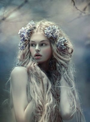 СНЯТИЕ СГЛАЗА ЧЕРЕЗ ВОЛОСЫ. ДЛЯ ВСЕХ. ВЕДЬМИНА ИЗБА. ИНГА ХОСРОЕВА.mp4