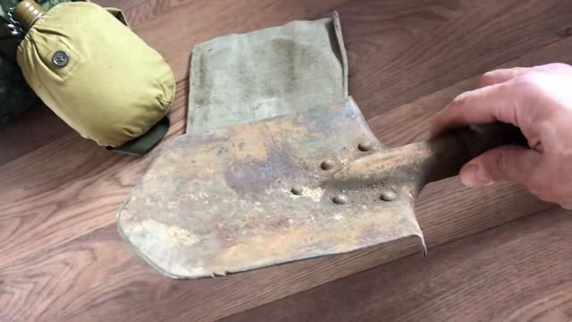 День ВМФ. Подарки от морской пехоты. Финка НКВД - лучшая валюта в армии РФ. Кузница Акела. смотреть онлайн