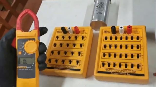 Fluke 301C/301D/301E/301B/301A - TẠI SIEUTHIDOLUONG.VN - GIÁ CỰC KỲ ƯU ĐÃI 0989.921.545 смотреть онлайн