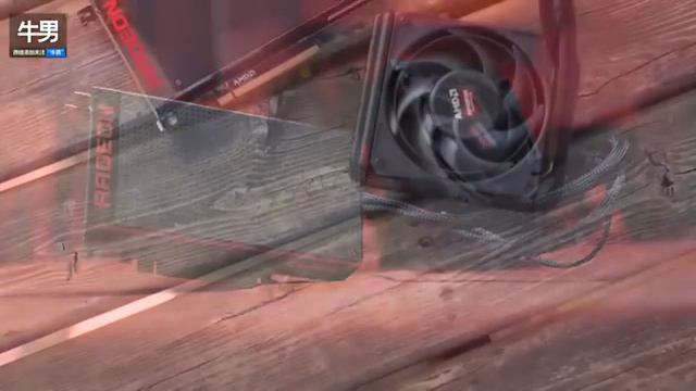 AMD R9 Fury X VS NVIDIA GTX 980 Ti http://www.kiacomputer.net/ смотреть онлайн