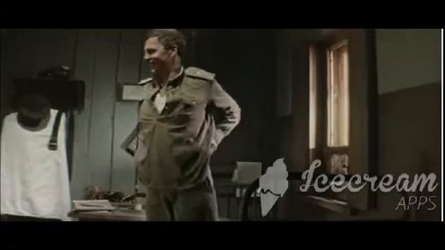 Кино-эпиграмма на актёра Владимира Гостюхина смотреть онлайн