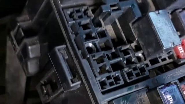 mitsubishi mirage ac compressor not working electrical problem смотреть онлайн