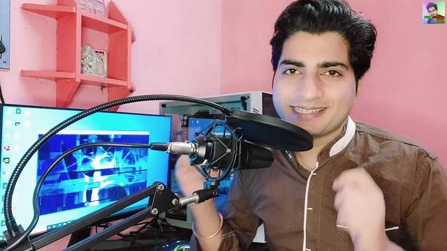 Make Money Online $100 For 1000 Views | How To Make Money On Rumble 2022 | Copy Paste Video and Ear смотреть онлайн