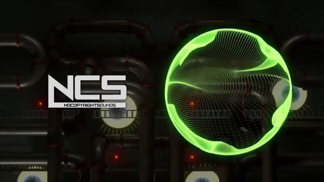 Hush - Freaky [NCS Release]