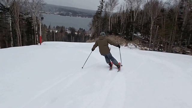 Steve N on Groovy Goose, 2018 смотреть онлайн
