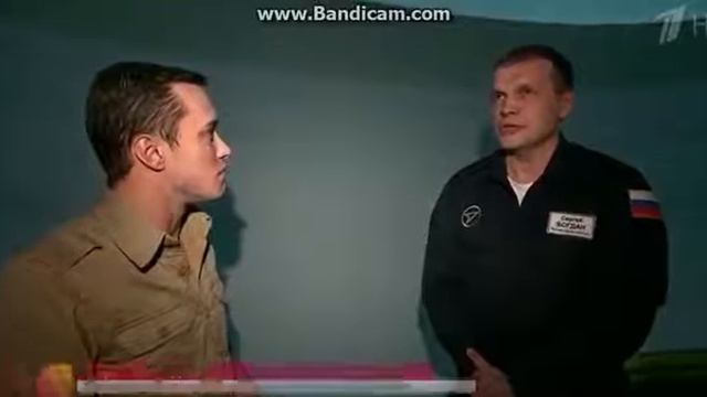 Сирия!!! Су-35 вся правда о Хозяине неба!! смотреть онлайн