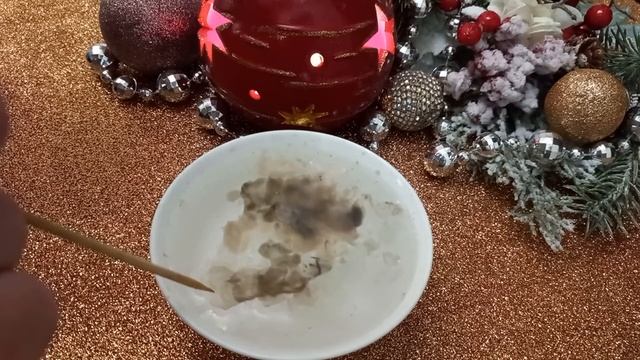 КАКИХ СЮРПРИЗОВ ВАМ ЖДАТЬ ОТ ВАШЕГО МУЖЧИНЫ ? смотреть онлайн