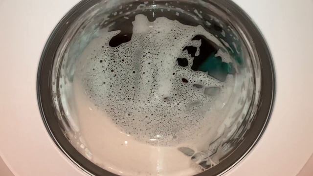 Average SPINWASH #washingmachine #gorenje #sudsy #spin