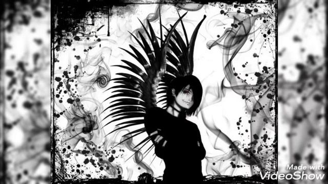 Модные тренды сезона