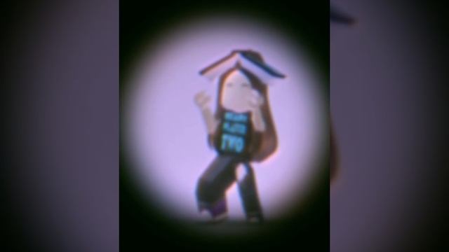 Мое лицо в маске анонимуса ?? Я в роблоксе я в жизни ?? #роблокс #roblox смотреть онлайн
