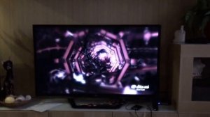 Музыка в формате FLAC, потеря реальности