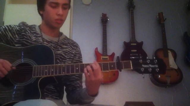 Tommy emmanuel angelina cover by yves смотреть онлайн