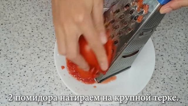 Легкие и вкусные блюда с Милой