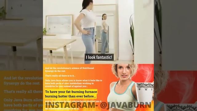 JAVA BURN REVIEW - Java Burn - Does This Java Burn Supplement Work? | Javaburn Review June 2023 смотреть онлайн