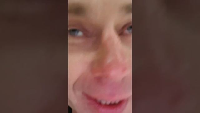 Анекдот.А чего песка столько насыпали?Приехал Сочинский... смотреть онлайн