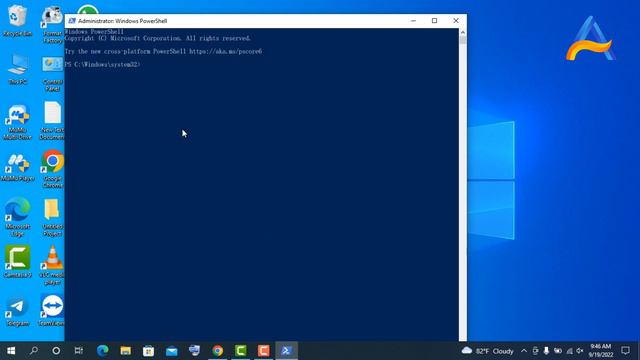 How To Deactivate Windows By Removing Product Key- Windows 10 - windows 11 смотреть онлайн