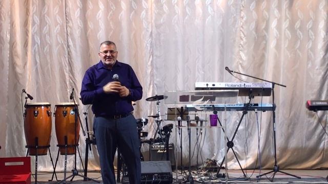 22.01.2020 - Misak Grigoryan смотреть онлайн