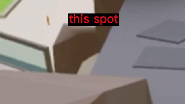 HOW TO GET THE VANS PUMPKIN HEAD AND THE VANS SPIDER WEB SUNGLASSES | Vans World смотреть онлайн