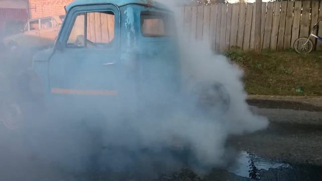 Самоделкин смотреть онлайн