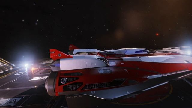 Elite Dangerous/Новости STAR RACCOONS#1 смотреть онлайн