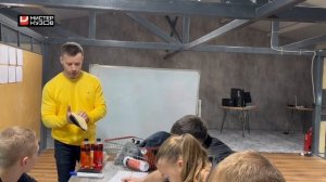 Автомобиль покрыт керамикой. Можно мыть на мойке самообслуживание!?