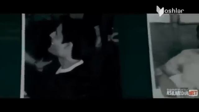 Jangari Kino Ozbek Tilida /// жангари кино узбек тилида