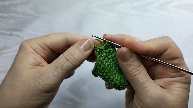 Гвоздика/Диантус-божественный цветок/Мастер-класс/Dianthus/English Pattern In Description