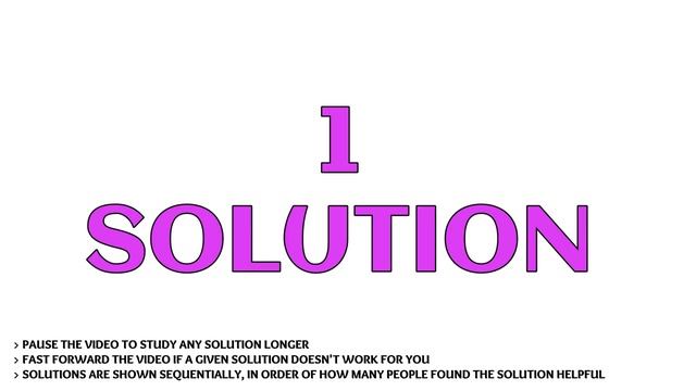 Simplest setup on Windows to send HTTP request, get and apply regex to response, and write... смотреть онлайн