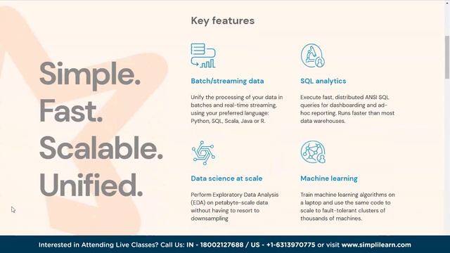 ? Top 10 Tools for Data Analysis | 10 Best Data Analytics Tools 2023 | Simplilearn смотреть онлайн