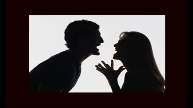 Если часто ссоришься с девушкой  Мужские советы  МД Dislive MGTOW