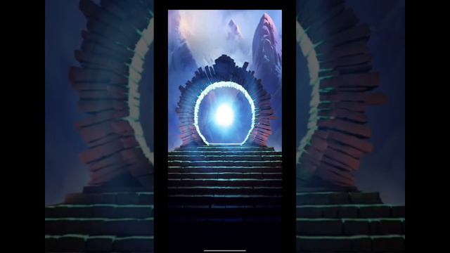 МОЙ Х18 НА МУШКЕТЁРАХ  В ИМПЕРИИ ПАЗЛОВ/Empires & Puzzles #empiresandpuzzles #империяпаззлов #БеЗя