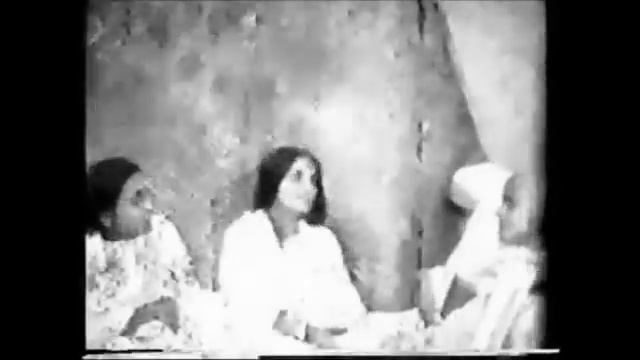 Guru Ganesh Singh - Snatam Kaur - Ma - Anandamayi Ma - смотреть онлайн