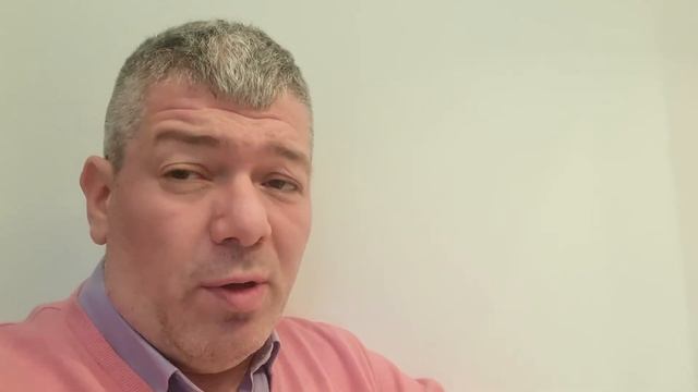 обязанность квартировладельцев заменить все счетчики отопления до 31 декабря 2026 года смотреть онлайн