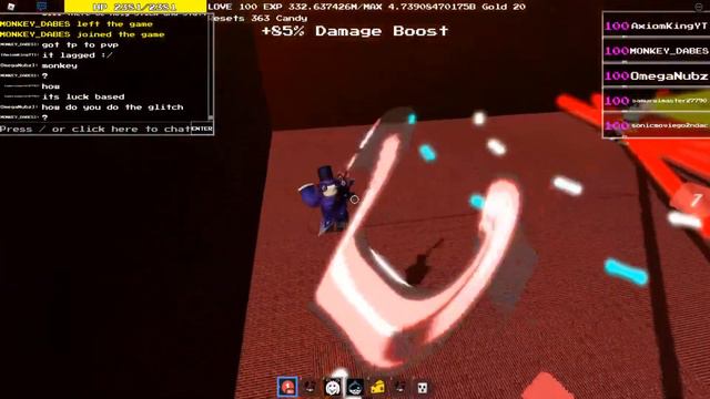 Roblox UUG - UGLY!SNENS REQUIEM Stream смотреть онлайн