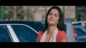 Пока я жив  Jab Tak Hai Jaan  Клип по фильму
