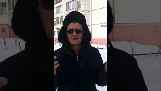 A где находится проспект Комсомольский 21 #shorts смотреть онлайн