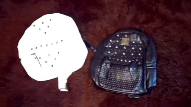 VLOG: Мои АКСЕССУАРЫ! НОВИНКА! Надувной диван LAMZAK смотреть онлайн