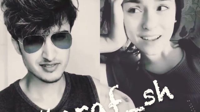 Чем вы интересуйтесь план работы Ангрен смотреть онлайн