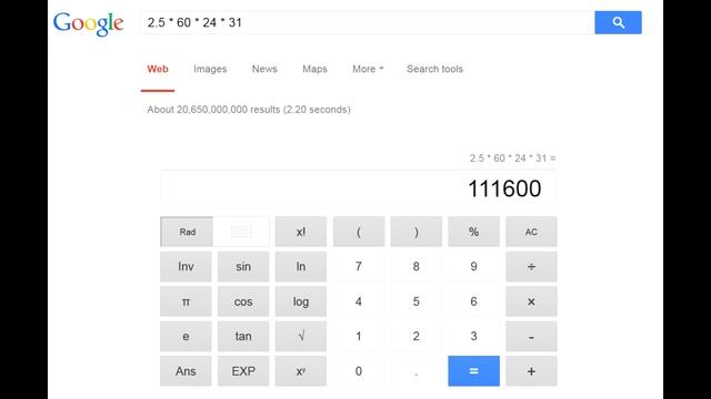 Комиссия за пополнение Вебмани с телефона смотреть онлайн