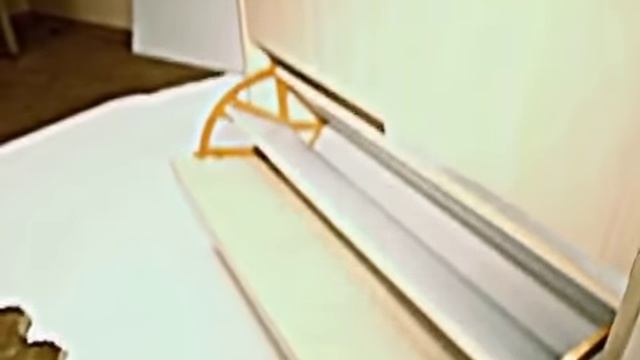 Тумба для обуви (арт 384) / Mebelsp.com смотреть онлайн