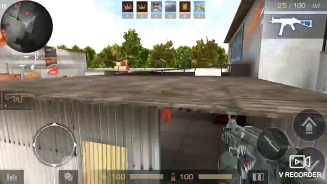 Копил 15 боксов!? | MiStEr_BoBiCk | { Standoff 2 } смотреть онлайн